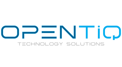 Opentiq